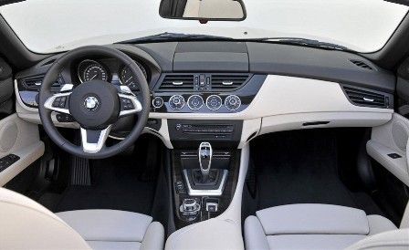 Z4 7